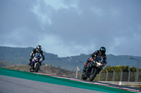 motorbikes;no-limits;november-2019;peter-wileman-photography;portimao;portugal;trackday-digital-images